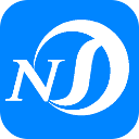 NS会員サポート